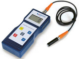 Kern Coating Thickness Gauge - FE/NFE Intern TB 1000-0.1FN, Measuring Instruments and Sensors, Kern, MSE Supplies