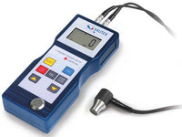 Kern Ultrasonic Thickness Gauge External TB 200-0.1US-RED, Measuring Instruments and Sensors, Kern, MSE Supplies