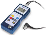 Kern Ultrasonic Thickness Gauge External TB 200-0.1US, Measuring Instruments and Sensors, Kern, MSE Supplies