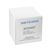 Tribioscience Simvastatin, HMG-CoA Reductase Inhibitor (TBI1018)