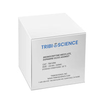 Tribioscience Bromocriptine Mesylate, Dopamine D2/D3 Agonist (TBI1096)
