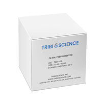 Tribioscience FK-506, FKBP Inhibitor (TBI1103)