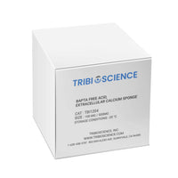 Tribioscience BAPTA Free Acid, Extracellular Calcium Sponge (TBI1204)