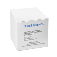 Tribioscience Palmitoylethanolamide, GPR55 Agonist; Endogenous Cannabinoid (TBI1297)