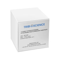 Tribioscience 3-Cyano-7-Ethoxycoumarin, Cytochrome P450 Fluorescent Substrate (TBI1440)
