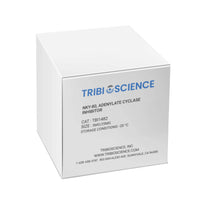 Tribioscience NKY-80, Adenylate cyclase Inhibitor (TBI1482)
