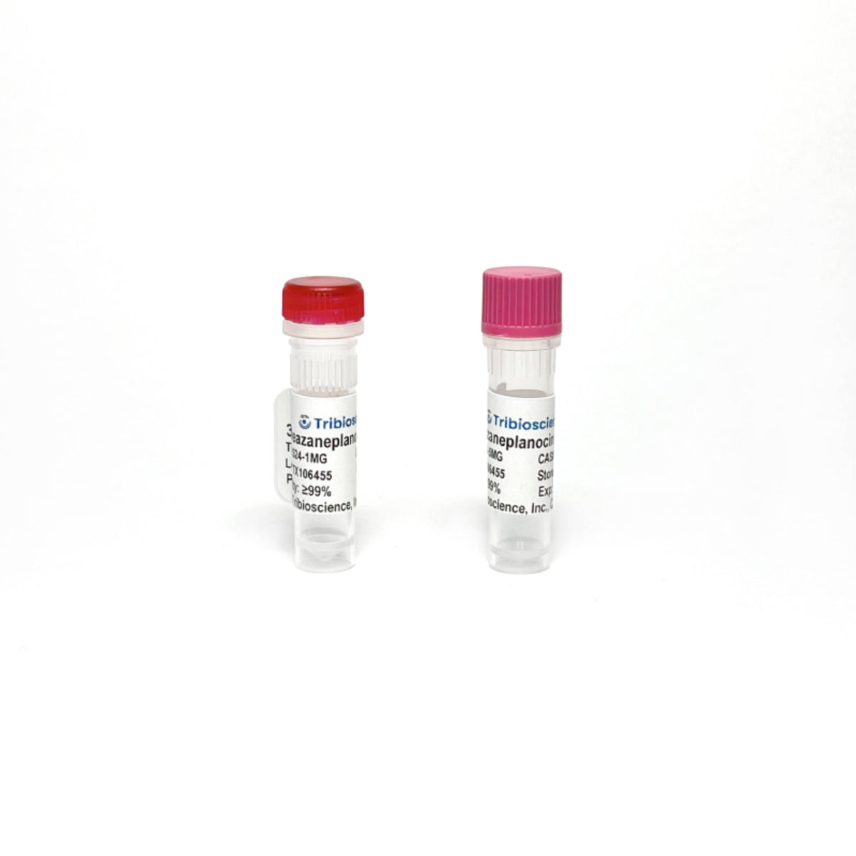 Tribioscience DZNep, Methyltransferase Inhibitor (TBI1524)
