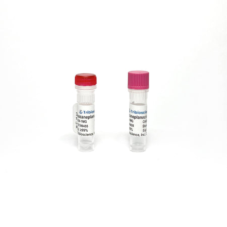 Tribioscience DZNep, Methyltransferase Inhibitor (TBI1524)