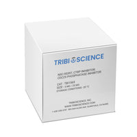 Tribioscience NSC-95397, CtBP Inhibitor; cdc25 Phosphatase Inhibitor (TBI1565)