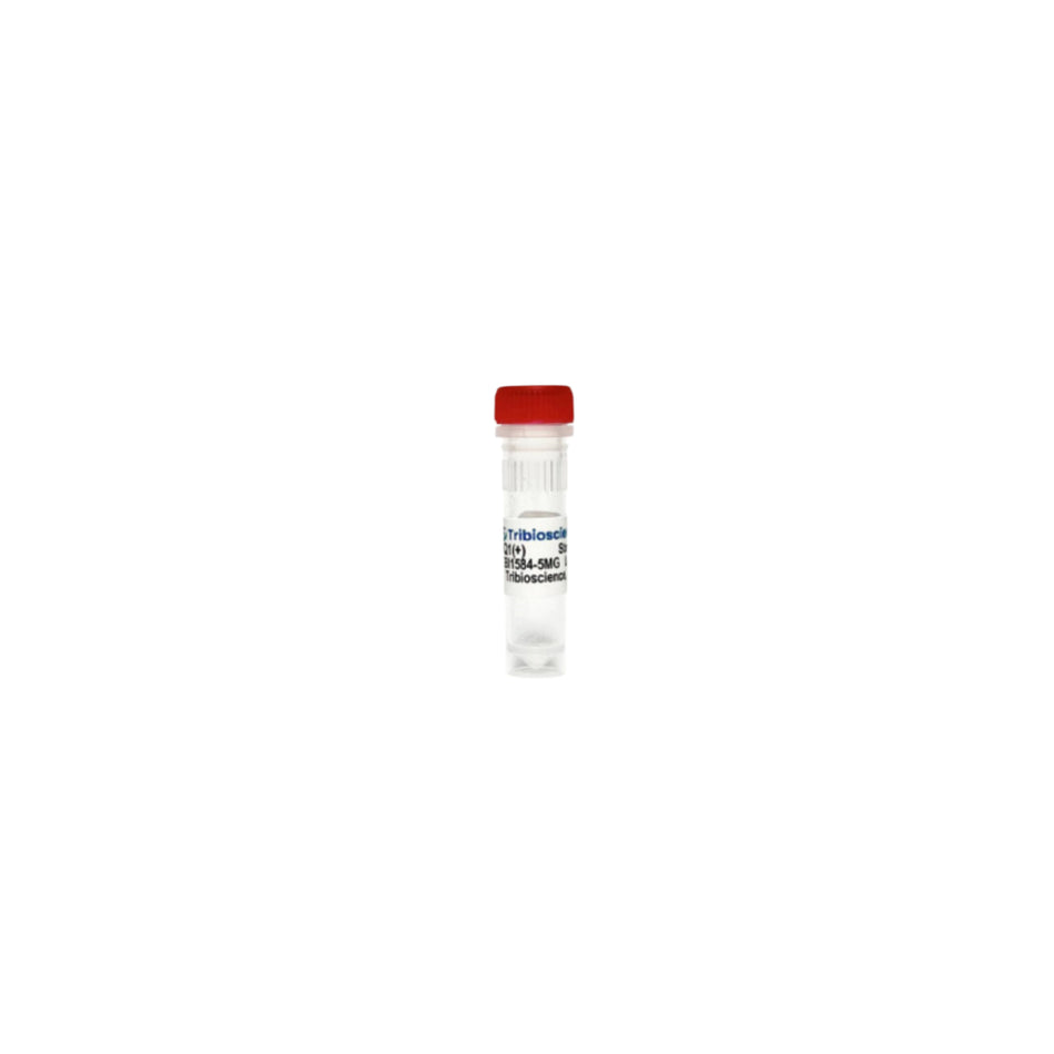 Tribioscience JQ1 (+), Bromodomain Inhibitor (TBI1584)