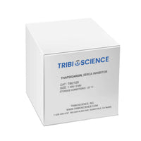 Tribioscience Thapsigargin, SERCA Inhibitor