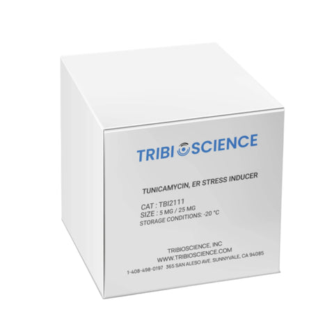 Tribioscience Tunicamycin, ER Stress Inducer (TBI2111)