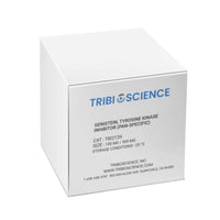 Tribioscience Genistein, Tyrosine Kinase Inhibitor (Pan-Specific) (TBI2139)
