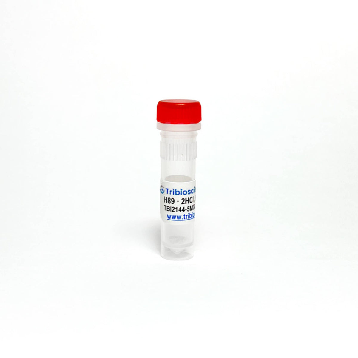 Tribioscience H89 · 2HCl, PKA Inhibitor (TBI2144)