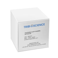 Tribioscience Diazoxide, K-ATP Channel Activator (TBI2237)