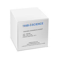 Tribioscience Terguride, Dopamine D2 Agonist (TBI2308)