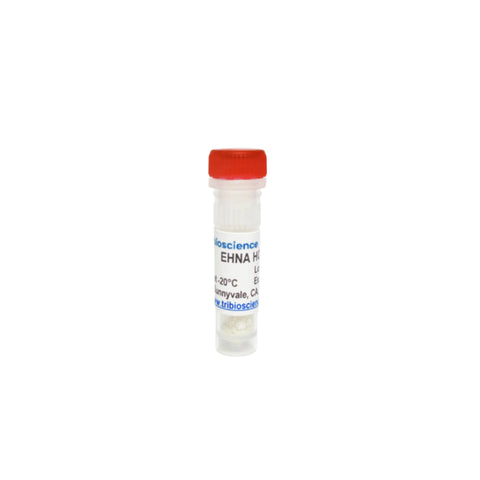 Tribioscience EHNA Hydrochloride, PDE2 and ADA Inhibitor (TBI2438)