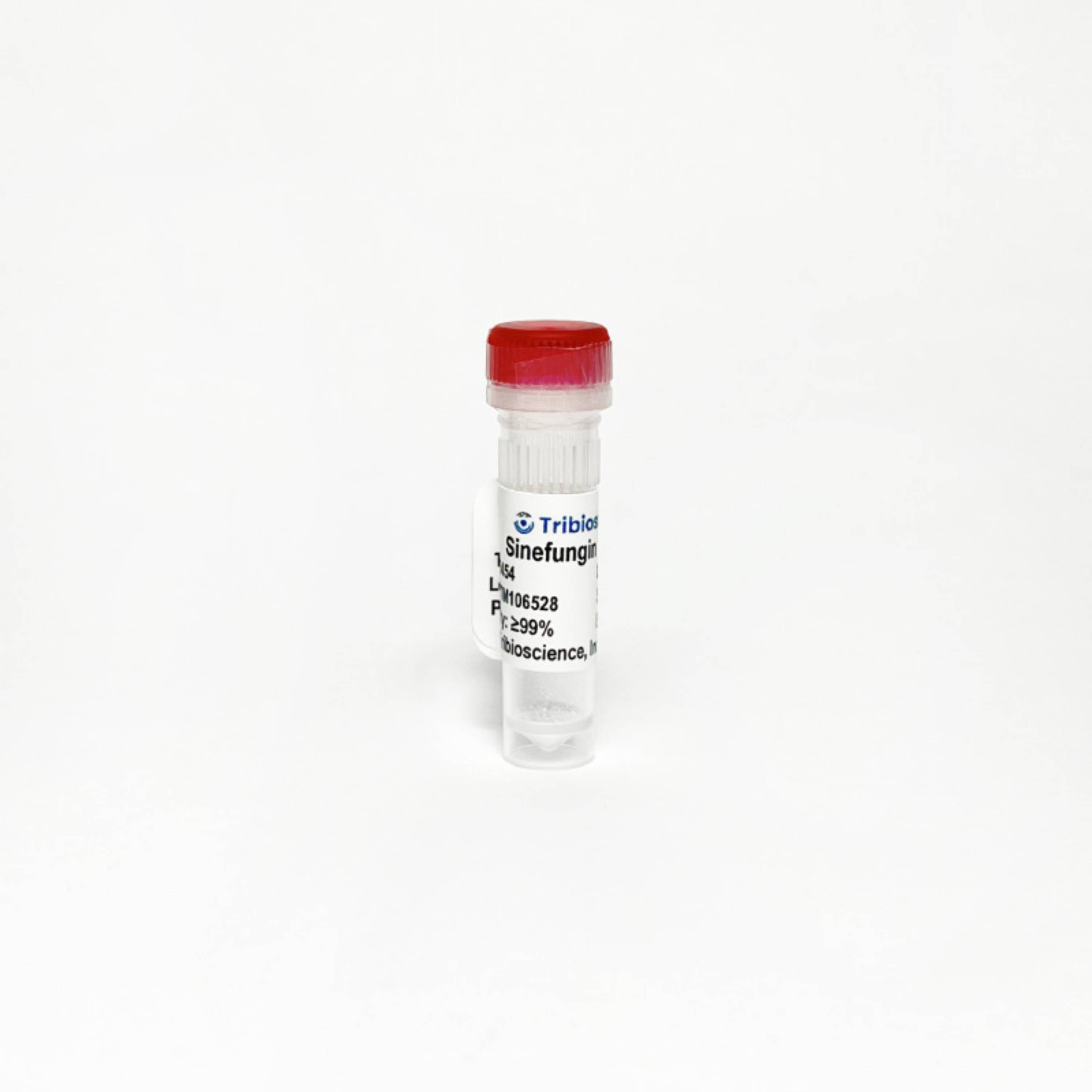 Tribioscience Sinefungin, Methyltransferase Inhibitor (TBI2454)
