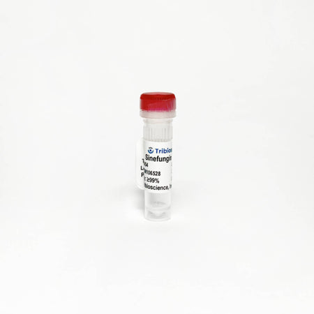 Tribioscience Sinefungin, Methyltransferase Inhibitor (TBI2454)