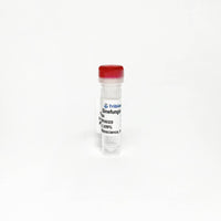 Tribioscience Sinefungin, Methyltransferase Inhibitor (TBI2454)