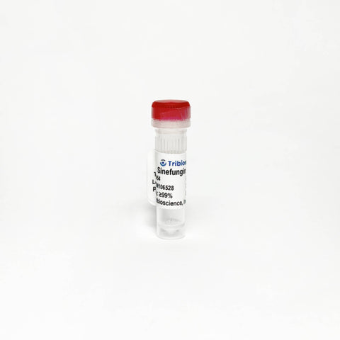 Tribioscience Sinefungin, Methyltransferase Inhibitor (TBI2454)