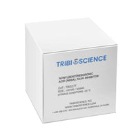 Tribioscience Nonylbenzeneboronic Acid (NBBA), FAAH Inhibitor (TBI3277)