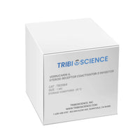 Tribioscience Verrucarin A, Steroid Receptor Coactivator-3 Inhibitor (TBI3564)