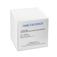 Tribioscience Elesclomol, Copper Chelator/Cuproptosis Inducer (TBI4238)