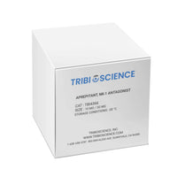 Tribioscience Aprepitant, NK-1 Antagonist (TBI4366)
