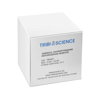 Tribioscience Gimeracil, Dihydropyrimidine Dehydrogenase Inhibitor (TBI4601)