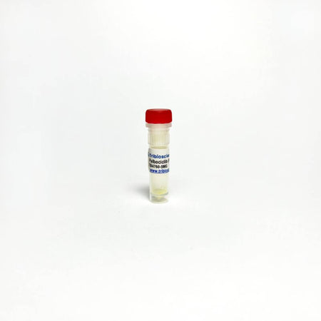 Tribioscience Palbociclib (PD0332991), CDK4 / CDK6 inhibitor (TBI4760)