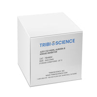 Tribioscience AZD1152-HQPA, Aurora B kinase Inhibitor (TBI4804)