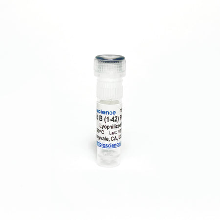 Tribioscience Amyloid B-Peptide (1-42)/Aβ42 (Human) (TBP0001)