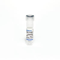Tribioscience Amyloid B-Peptide (1-42)/Aβ42 (Human) (TBP0001)
