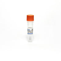 Tribioscience Human Adenosylhomocysteinase / AHCY Recombinant Protein, Bioactive (TBP0003)