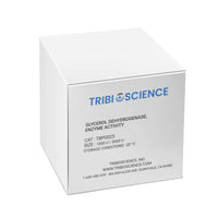 Tribioscience Glycerol dehydrogenase, Enzyme Activity (TBP0025)