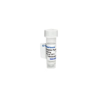 Tribioscience Glutamic Pyruvic Transaminase, Enzyme Activity (TBP0070)