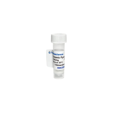 Tribioscience Glutamic Pyruvic Transaminase, Enzyme Activity (TBP0070)