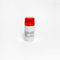 Tribioscience Lysozyme, Enzyme Activity (TBP0080)