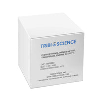 Tribioscience Phenylethanolamine N-Methyl Transferase, Enzyme Activity (TBP0083)