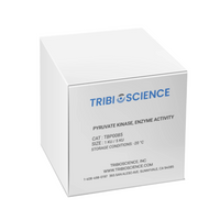 Tribioscience Pyruvate Kinase, Enzyme Activity (TBP0085)