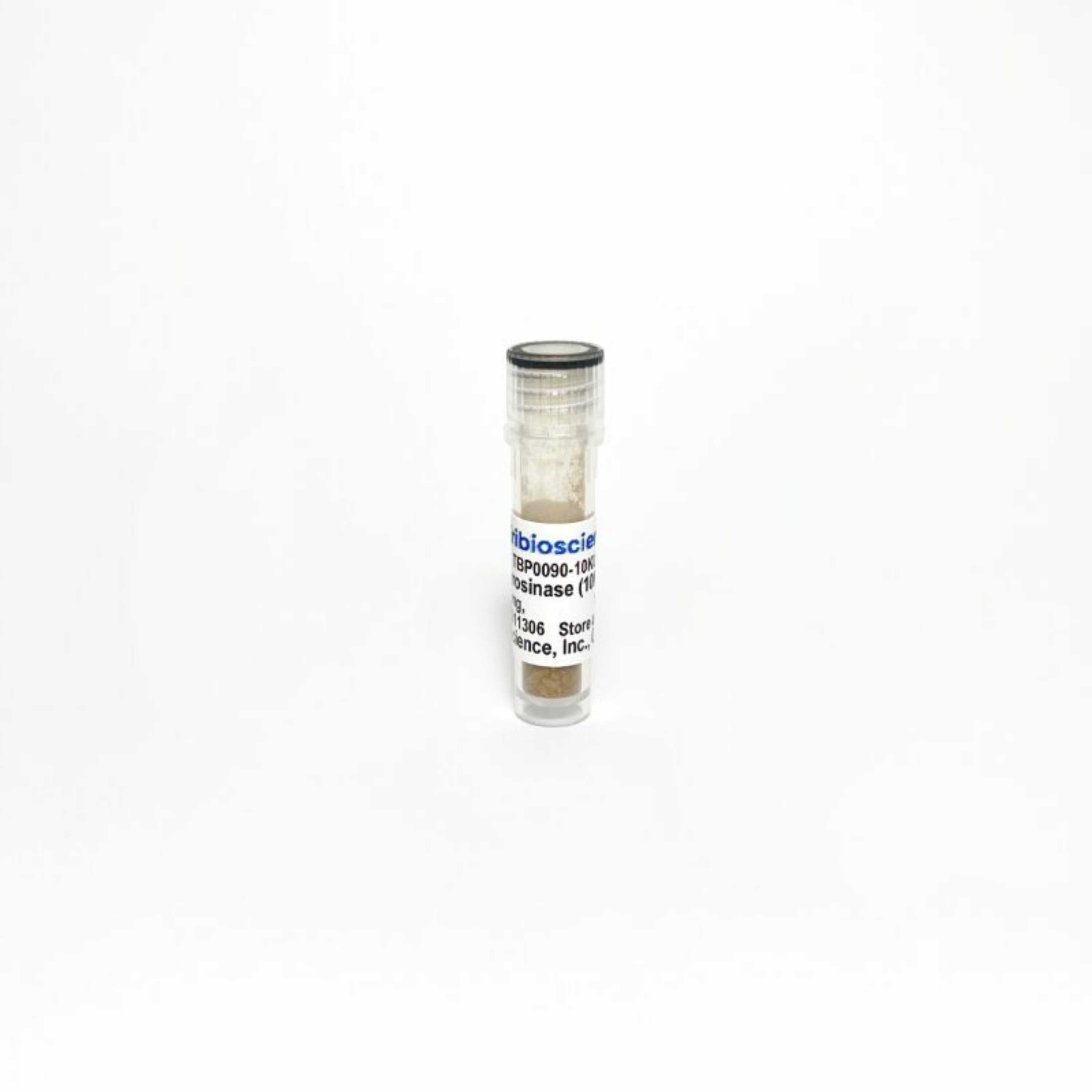 Tribioscience Tyrosinase, Enzyme Activity (TBP0090)