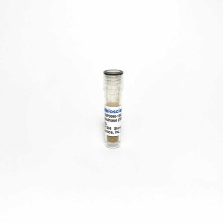 Tribioscience Tyrosinase, Enzyme Activity (TBP0090)