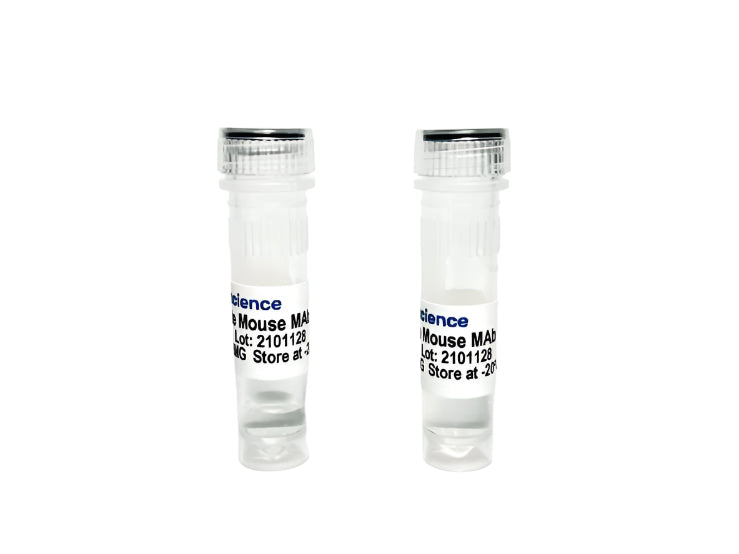Tribioscience Monoclonal Anti-human C-Peptide Antibody (TBS10000)