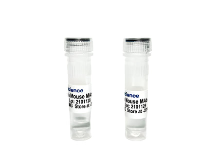 Tribioscience Anti-Beta-2 Microglobulin Monoclonal Antibody (TBS10005)