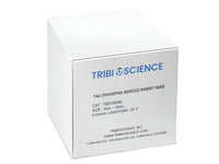 Tribioscience Tau (Phospho-Ser202) Rabbit mAb (TBS10046)