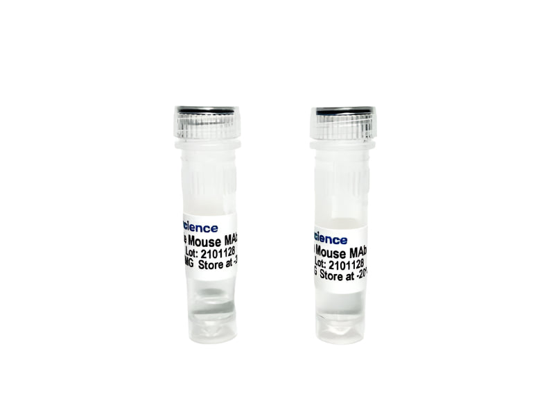 Tribioscience Tau Monoclonal Antibody (TBS10049), Biomarkers, Tribioscience, MSE Supplies