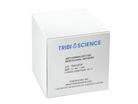 Tribioscience Anti-human GST Tag Monoclonal Antibody (TBS10079)