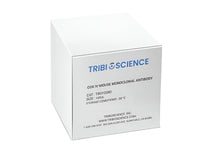 Tribioscience COX IV Mouse Monoclonal Antibody (TBS10080)