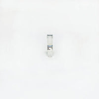 Tribioscience RBMS2 (B-4) Mouse Monoclonal Antibody (TBS10084)